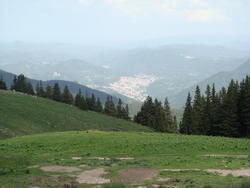DSC00214.JPG