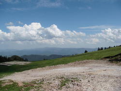 DSC00216.JPG