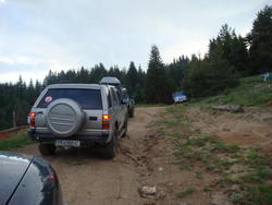 DSC00366.JPG