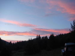 DSC00368.JPG