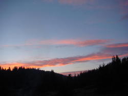 DSC00369.JPG