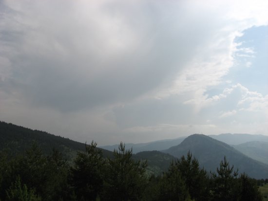 012-Off-Road 097.jpg.medium.jpeg