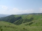 100-dsc02311.jpg.small.jpeg