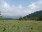 114-dsc02325.jpg.small.jpeg