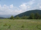 115-dsc02326.jpg.small.jpeg