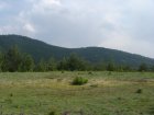 119-dsc02330.jpg.small.jpeg