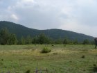 120-dsc02331.jpg.small.jpeg