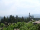 128-dsc02339.jpg.small.jpeg