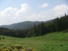 132-dsc02343.jpg.small.jpeg