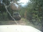 138-dsc02350.jpg.small.jpeg