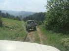 140-dsc02352.jpg.small.jpeg