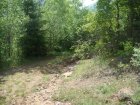 151-dsc02364.jpg.small.jpeg