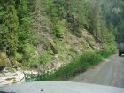 158-dsc02372.jpg.small.jpeg