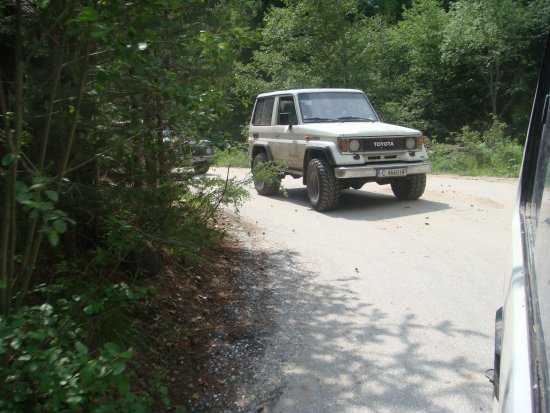 159-dsc02373.jpg.medium.jpeg