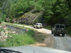 160-dsc02374.jpg.small.jpeg