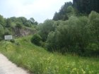 169-dsc02383.jpg.small.jpeg