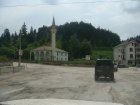 171-dsc02386.jpg.small.jpeg