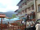 172-dsc02387.jpg.small.jpeg