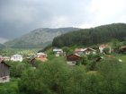 175-dsc02391.jpg.small.jpeg