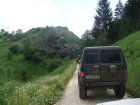 178-dsc02394.jpg.small.jpeg