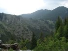 181-dsc02397.jpg.small.jpeg