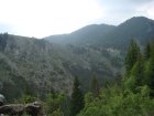 182-dsc02398.jpg.small.jpeg