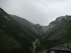 184-dsc02401.jpg.small.jpeg