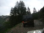 185-dsc02402.jpg.small.jpeg