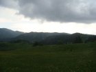 186-dsc02405.jpg.small.jpeg
