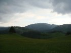 187-dsc02406.jpg.small.jpeg