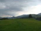 188-dsc02407.jpg.small.jpeg
