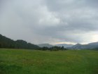 189-dsc02408.jpg.small.jpeg