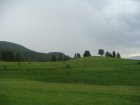 192-dsc02411.jpg.small.jpeg