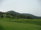 193-dsc02412.jpg.small.jpeg