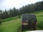 195-dsc02414.jpg.small.jpeg