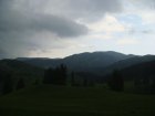 196-dsc02415.jpg.small.jpeg