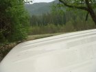 198-dsc02418.jpg.small.jpeg