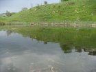 209-dsc02430.jpg.small.jpeg