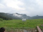 212-dsc02433.jpg.small.jpeg