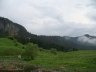 213-dsc02434.jpg.small.jpeg