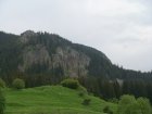 214-dsc02435.jpg.small.jpeg