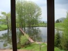 216-dsc02437.jpg.small.jpeg