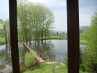 217-dsc02438.jpg.small.jpeg