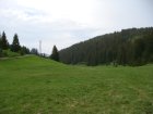 240-dsc02461.jpg.small.jpeg