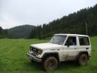 242-dsc02463.jpg.small.jpeg