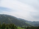 244-dsc02468.jpg.small.jpeg