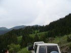 249-dsc02474.jpg.small.jpeg