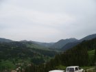 251-dsc02476.jpg.small.jpeg