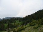 252-dsc02477.jpg.small.jpeg