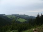 255-dsc02482.jpg.small.jpeg